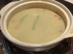 -捞王锅物料理(四川北路店)