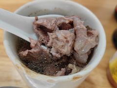 -广达眼镜炖罐(广达店)