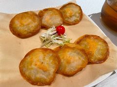 -闽海肴(北辰荟店)