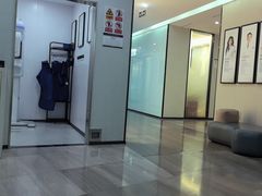 -牙博士口腔品牌连锁(杨浦店)