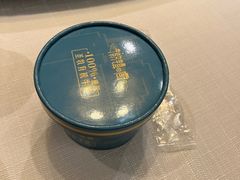 -徽镇小厨·经典徽菜(马连道店)