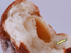 -精点味道(大连商场店)