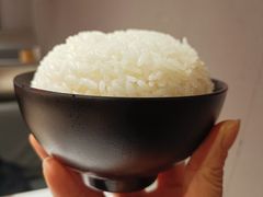 -付小姐在成都(五道口店)