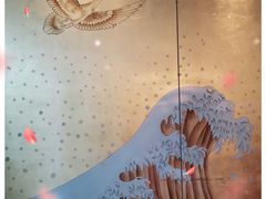 -皇朝尊会(龙之梦大酒店)