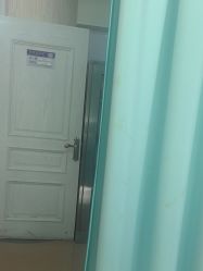 -武汉五洲整形外科医院