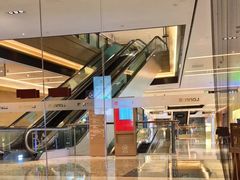 -LANN I 蘭·泰式古法按摩(上海湖滨道店)