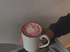 -洪小鹏生活美学馆(领SHOW天地店)