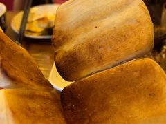 -川渝小馆-巫山烤鱼(慧忠路店)