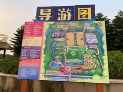 -迪茵湖田家舍生态农场