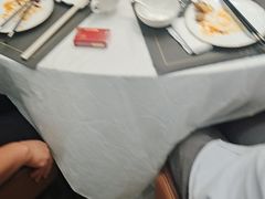 -尚宴(盛世广场·食尚街店)