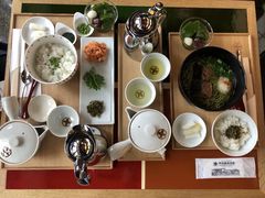 -中村藤吉(本店)