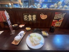 -鸟鹏烧鸟居酒屋(昌岗店)