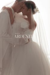 -蒙太奇婚纱摄影(万达店)