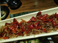 -茶花妹子云南餐厅(北大店)