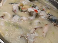 -東大方(武康千秋广场店)