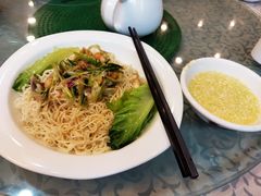 -六婶西关小厨(光塔路店)