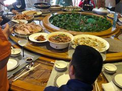 -欧记·龙城港(欣都店)