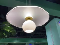 -春润大地海南椰子鸡(沙井京基百纳广场店)