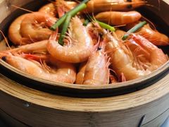 -荣小馆(安达仕店)