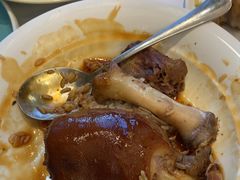 -南山鲜虾面·活鲜小馆·海味大连菜(南山总店)