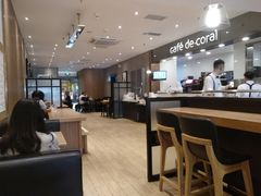 -大家乐(广州番禺祈福店)