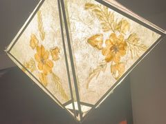 -云海肴·汽锅鸡·云南菜(广安门天虹店)