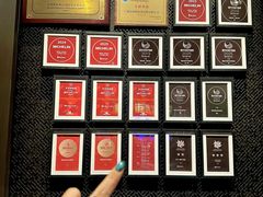 -炳胜品味(海印总店)