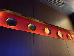 -江南足纪·影院足道·轻奢SPA(红山6979店)