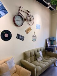 -变美丽半永久纹眉连锁·机器野生眉•洗眉