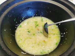 -青蓬蒸汽海鲜·深圳老字号·团建聚会(壹方城店)