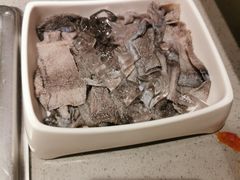 -海底捞火锅(飞马水城店)