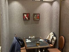 -紫泥369粗粮季(四牌楼店)