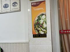 -陈有良尖椒鸡(渝中旗舰店)