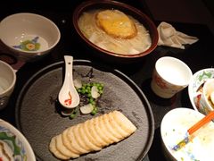 -老头儿油爆虾·知味杭州(爱琴海购物中心)