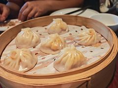 -松鹤楼(山塘街店)