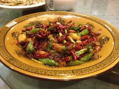 iphone_upload_pic-王府酒店(兴华南街铁西百货店)
