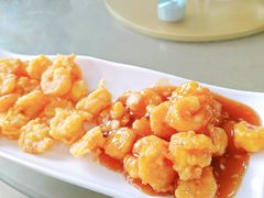 -福利来酒店(泺源大街店)