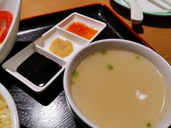 -新加坡高记KOO KEE Restaurant(盈科店)