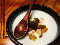 -阿罗新疆菜(人民广场店)