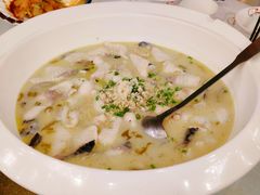-水煮鱼乡·川京菜(蛇口店)