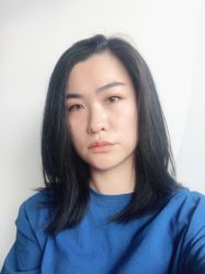 -私家美林护肤造型