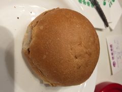 翠华餐厅(山顶道店)-翠华餐厅(山顶道店)