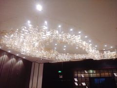 -京粤荟(海王银河科技大厦店)