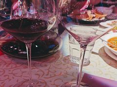 -蝴蝶汇音乐酒馆(罗湖店)