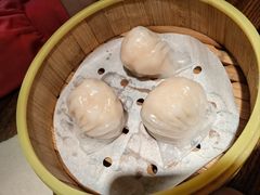 -南拳十三姨·潮汕砂锅粥(世纪金源店)