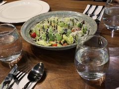 -1861意大利餐厅(文化广场店)