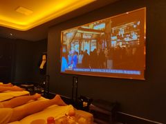 -舞指仙境足浴按摩(政务店)