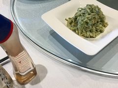 -徐记海鲜(大雁塔|金都店)