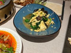 -耶里夏丽·丝路新疆菜·清真食品(徐汇南丹东路臻选店)