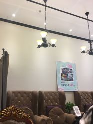 -进巍美甲美睫店